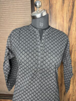 Cotton Kurti - Image 2