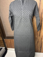 Cotton Kurti - Image 3