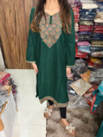 Kashmiri Pherans - Image 2