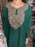 Kashmiri Pherans - Image 4