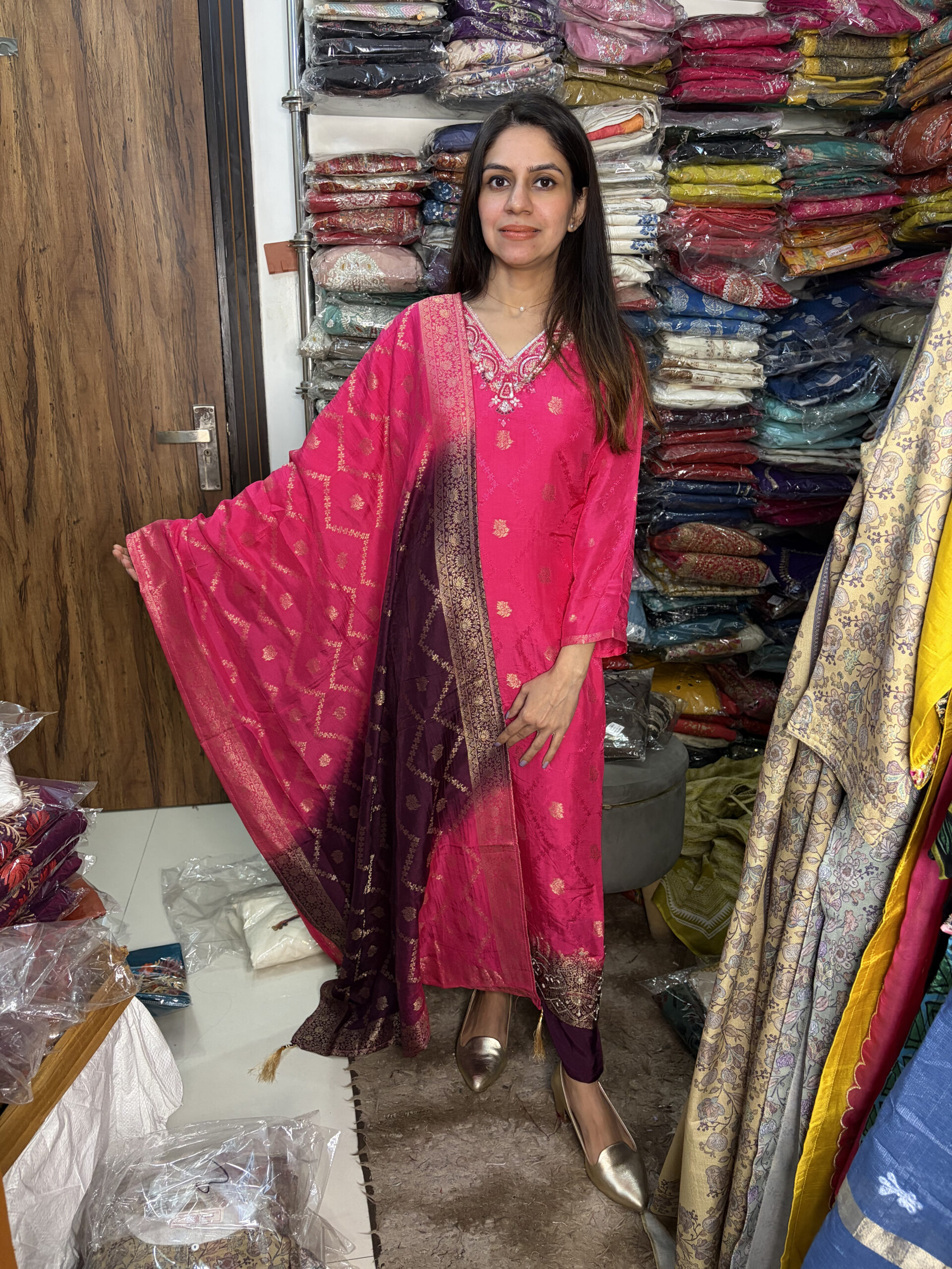 IMG_1793-scaled-1.jpg Rani & Wine Ombre - Image 1