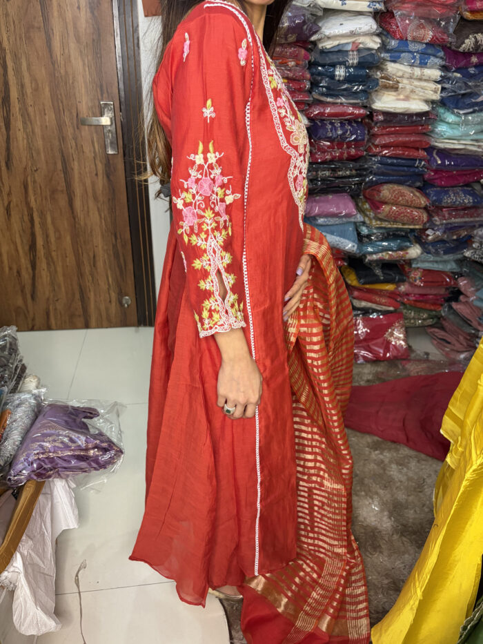 Any Day Mul Chandheri - Image 5