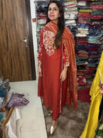 Any Day Mul Chandheri