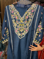 Any Day Mul Chandheri - Image 7