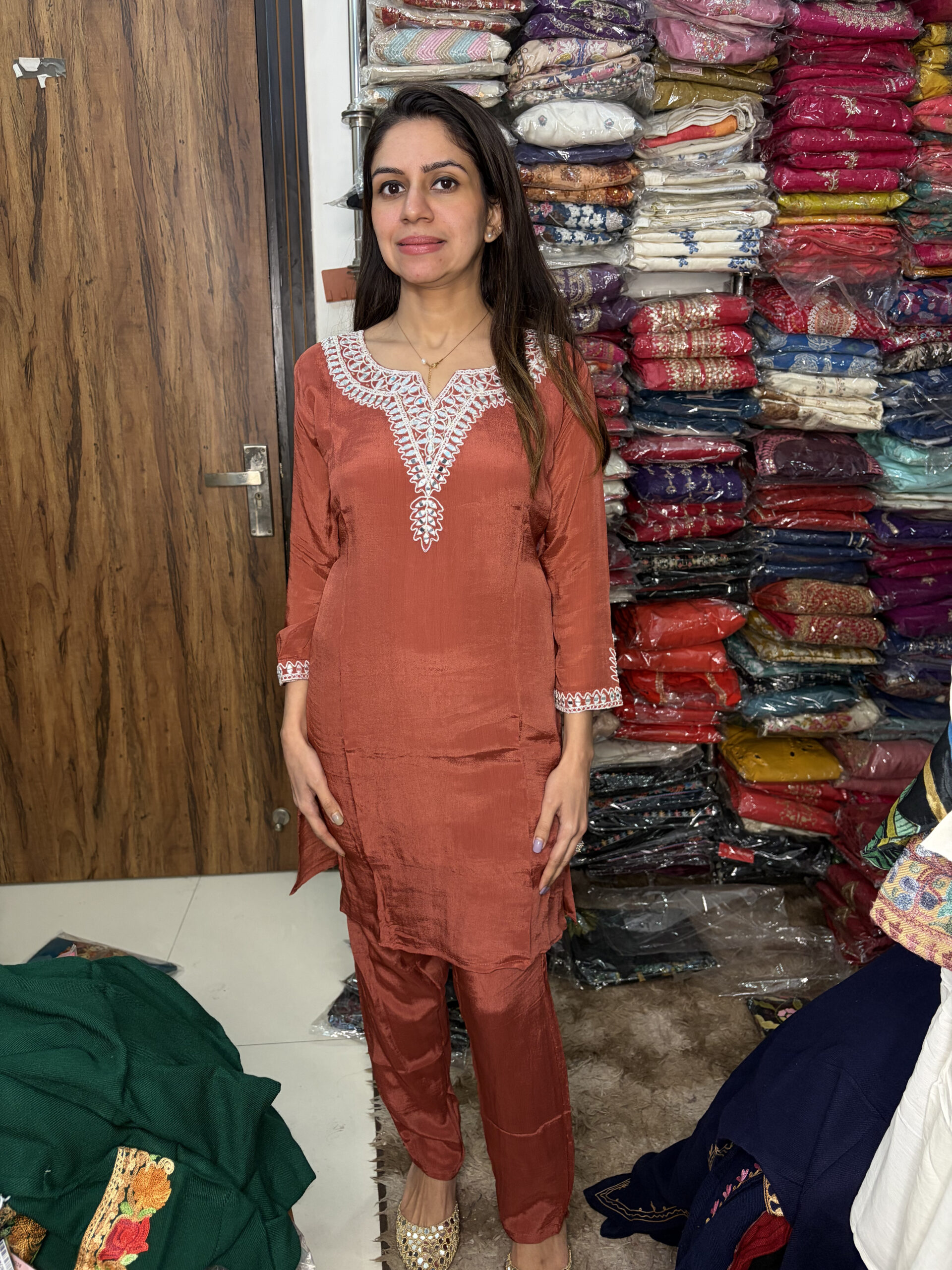 IMG_1873-scaled-1.jpg The Solid Co-ord - Image 1