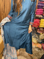 Solid Formals - Image 5