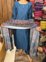 Solid Formals - Image 6