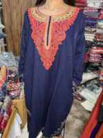 Kashmiri Ferans - Image 2