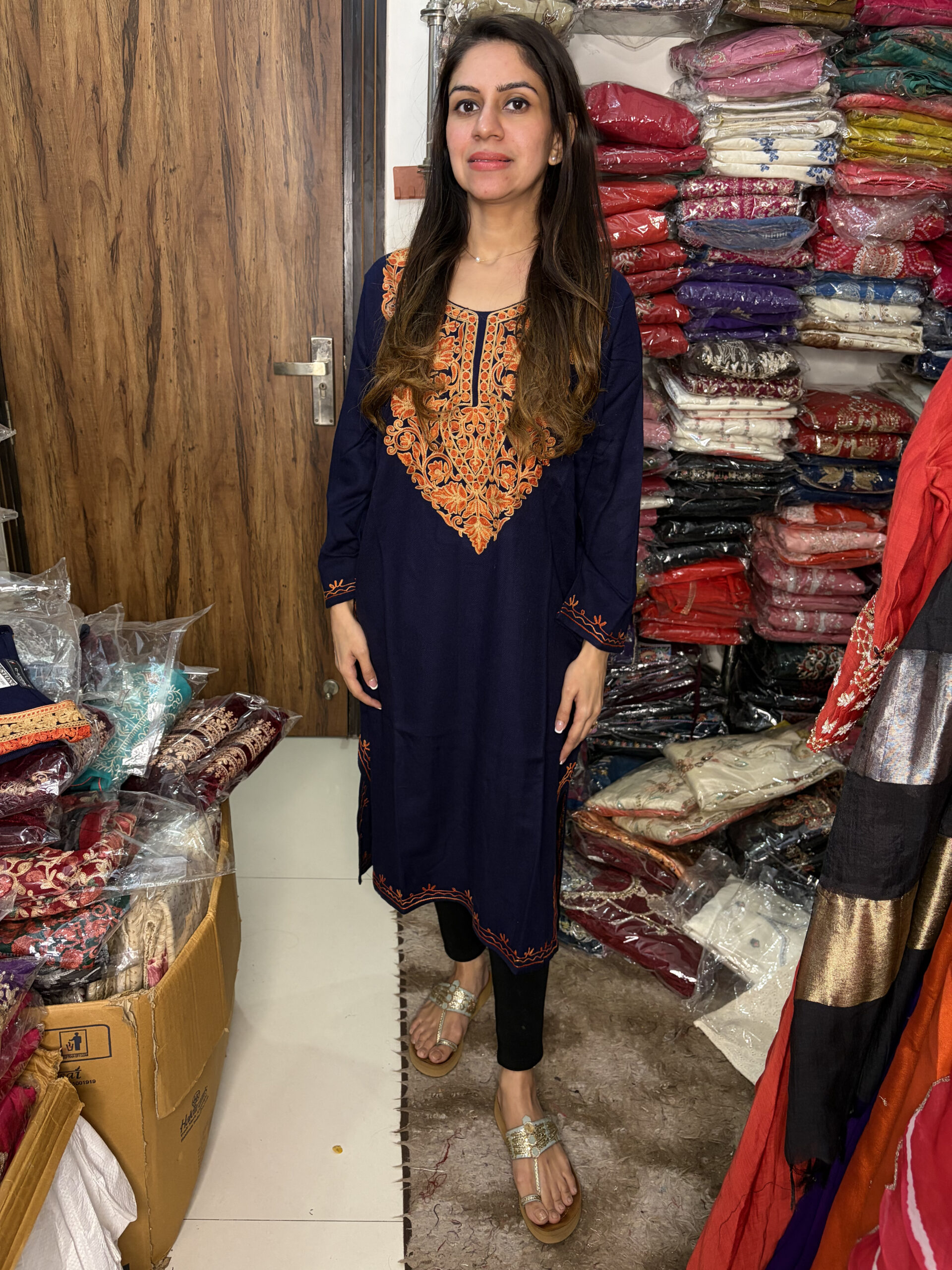 IMG_2158-scaled-1.jpg Kashmiri Feran - Image 1