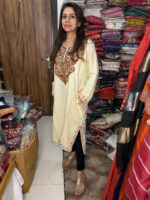 Kashmiri Ferans - Image 3