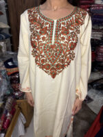 Kashmiri Ferans - Image 4