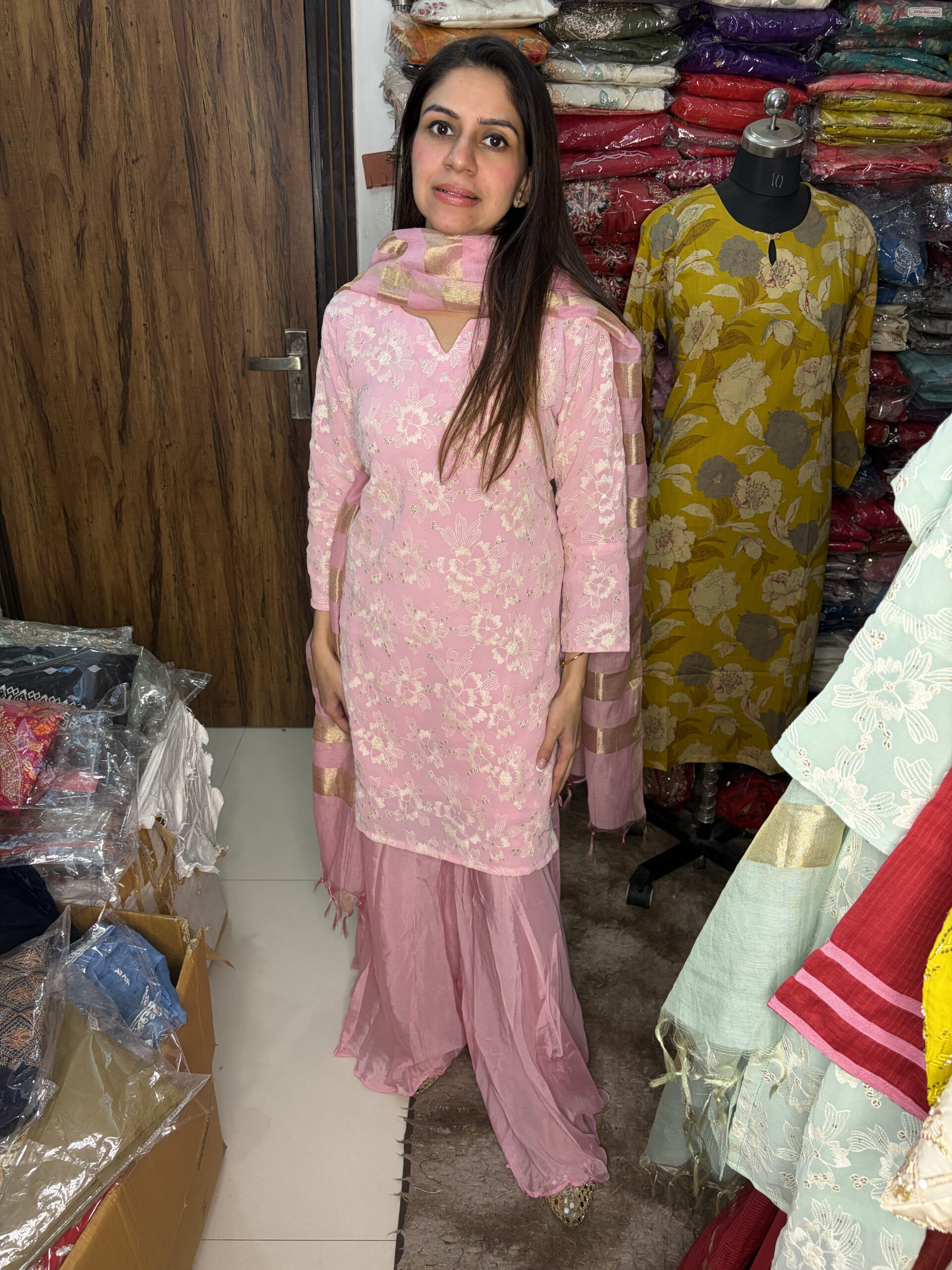 IMG_2387-scaled-1.jpg The Pastel Garara - Image 1