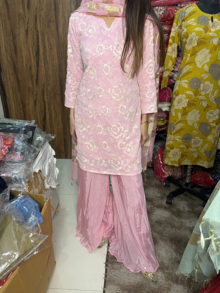 The Pastel Garara - Image 2