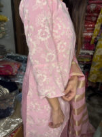 The Pastel Garara - Image 4