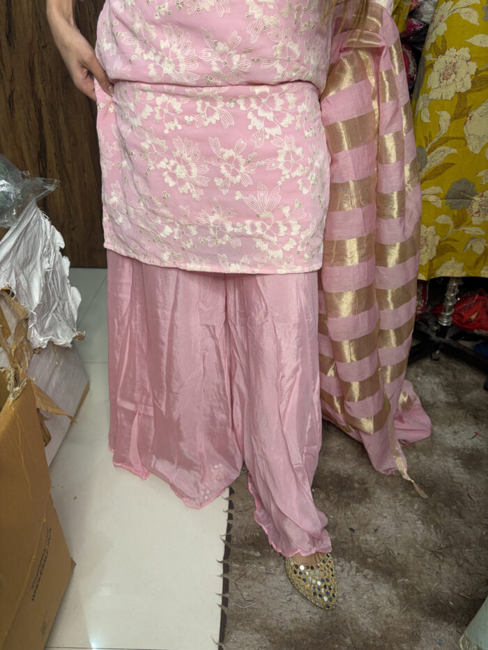 The Pastel Garara - Image 5