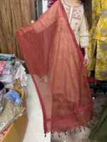 Tissue Anaarkali - Image 6