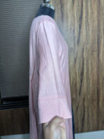 The Peach Muslin Suit - Image 3