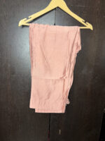The Peach Muslin Suit - Image 7