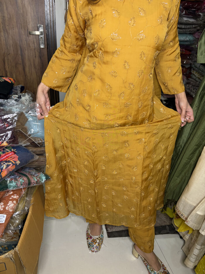 Mustard Magic - Image 3