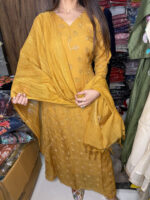 Mustard Magic - Image 5