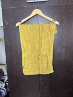 Pastel karachi Print Suit - Image 7