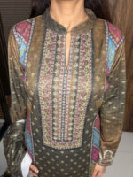 Office Wear Woollen's - Image 5