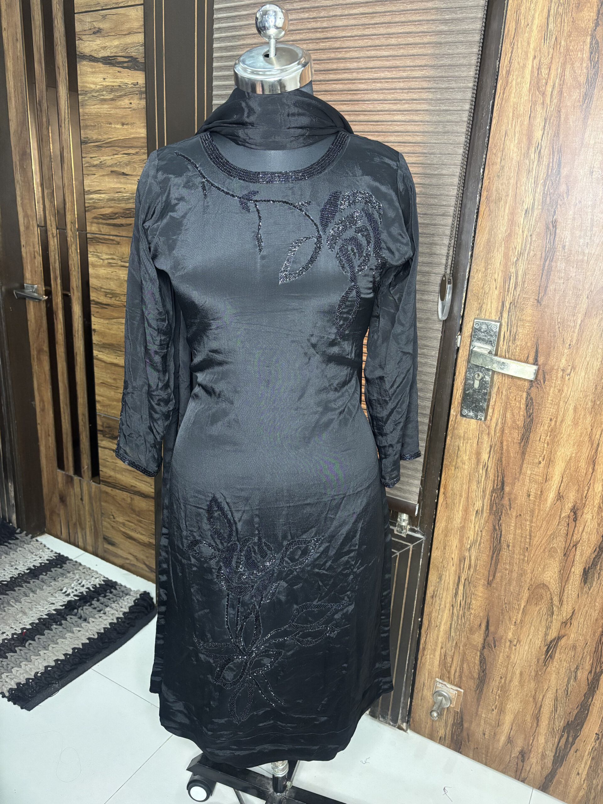 IMG_2540-2-scaled-1.jpg The Black Party Suit - Image 1