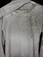 The Black Party Suit - Image 13