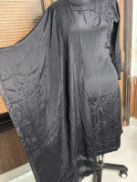 The Black Party Suit - Image 11