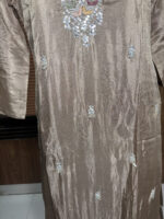 The Steal Deal Beige - Image 4