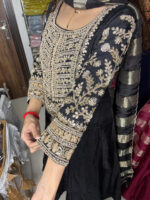 The Perfect Lohri Outfit - Image 3