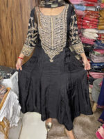 The Perfect Lohri Outfit - Image 4