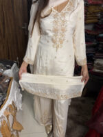 The White Lashkara - Image 2