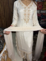 The White Lashkara - Image 6