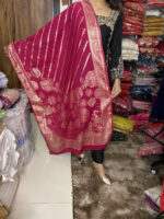 The Black & Pink Magic - Image 5