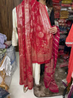 The Black & Pink Magic - Image 9