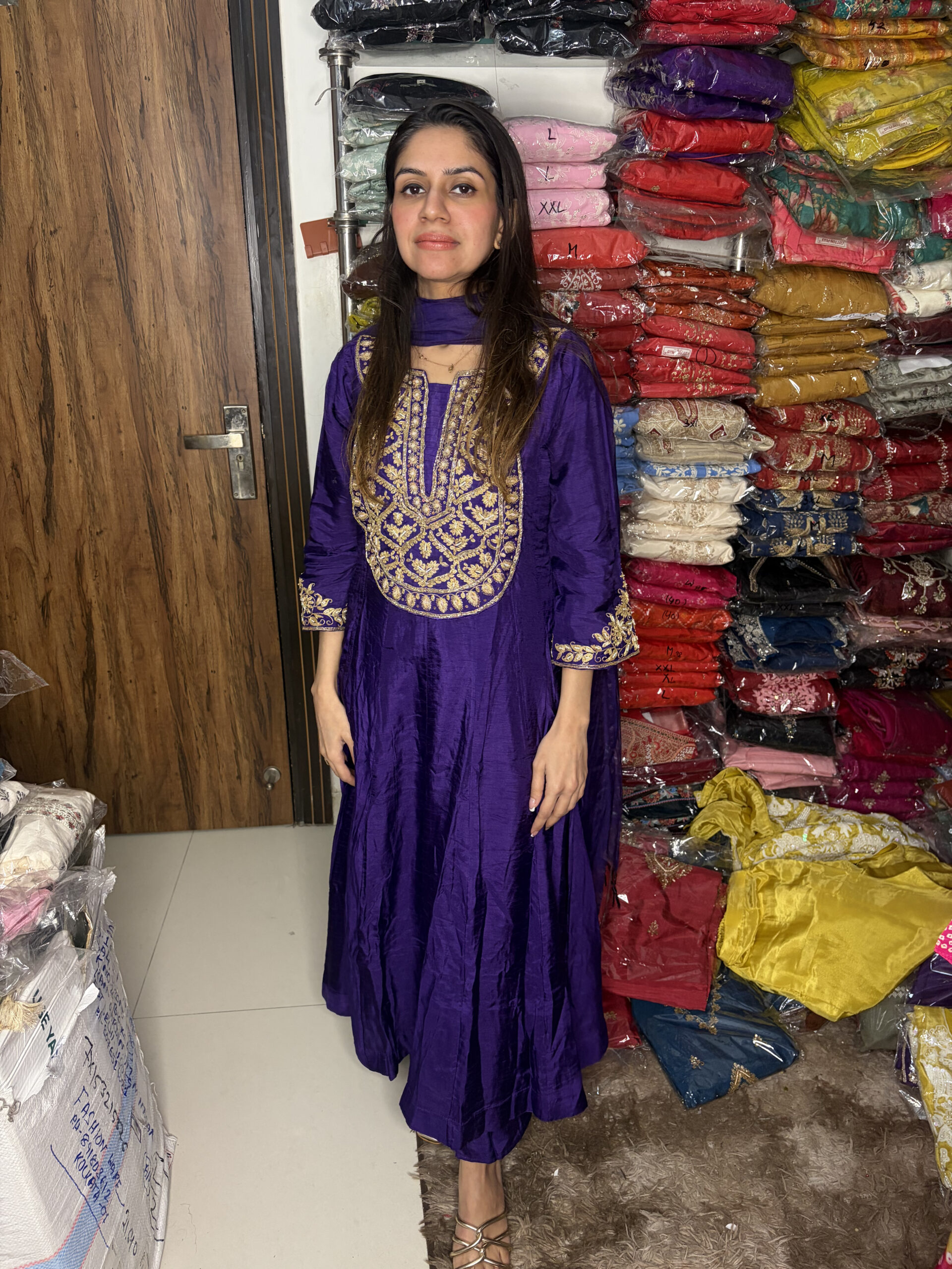 IMG_3010-scaled-1.jpg The Perfect Purple Outfit - Image 1