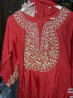 The Perfect Purple Outfit - Image 7