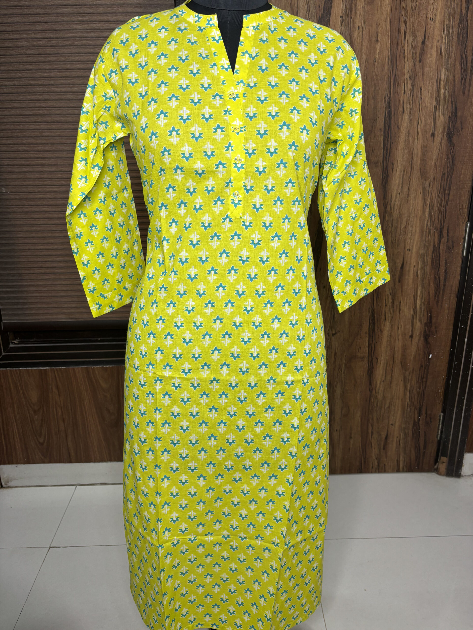 IMG_3124-scaled-1.jpg Kurti - Image 1