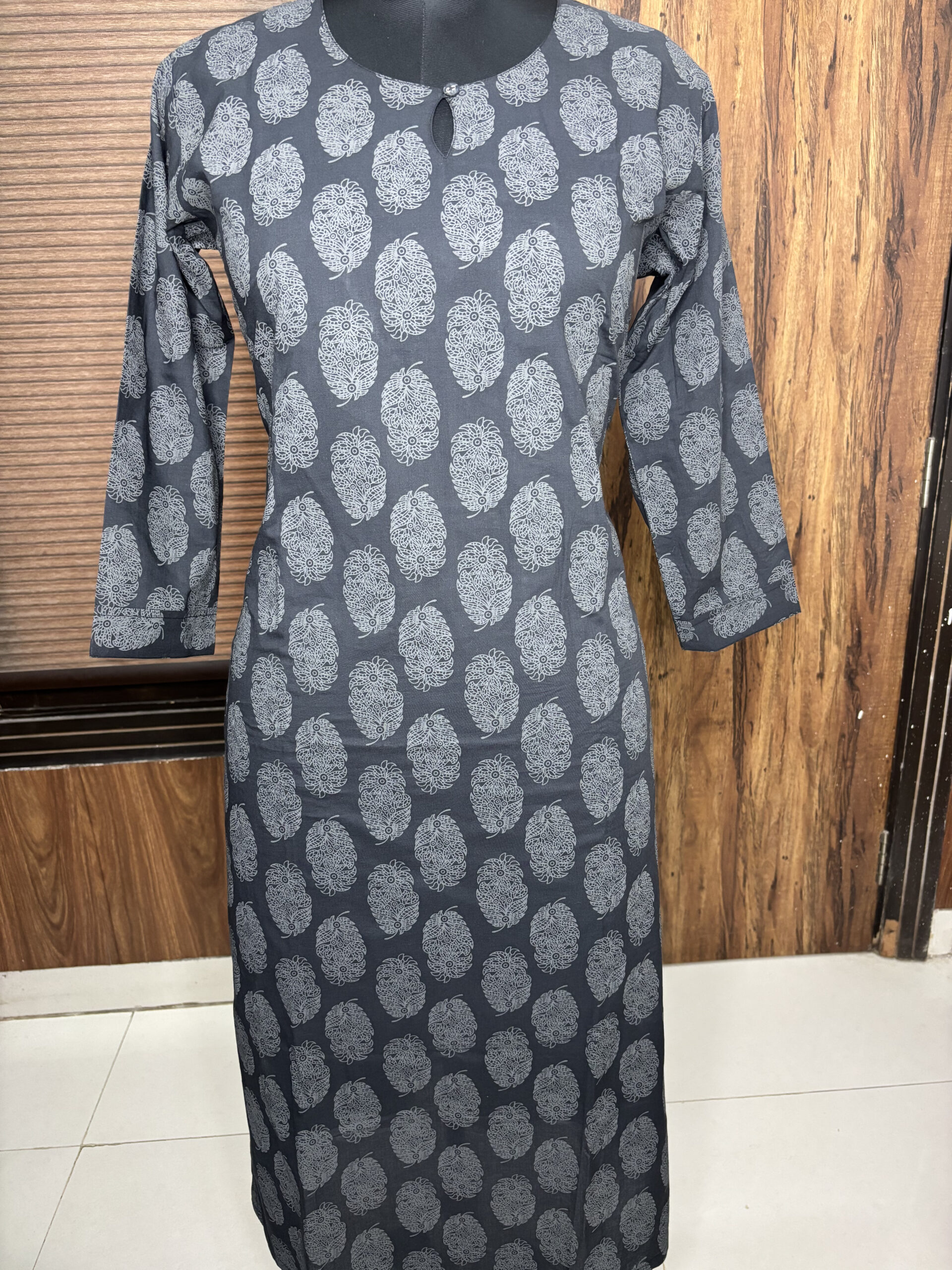 IMG_3126-scaled-2.jpg Kurti - Image 1