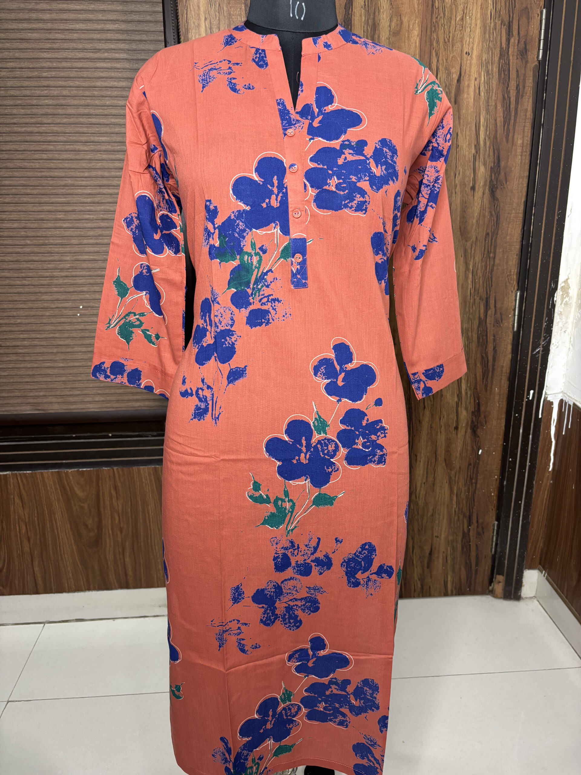 IMG_3129-scaled-2.jpg Kurti - Image 1