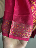 Rani Pink Suit - Image 4