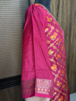 Rani Pink Suit - Image 3