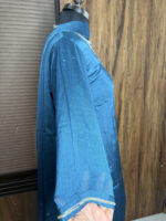 Budget A-line Chinnon Suit - Image 3