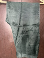 Budget A-line Chinnon Suit - Image 8