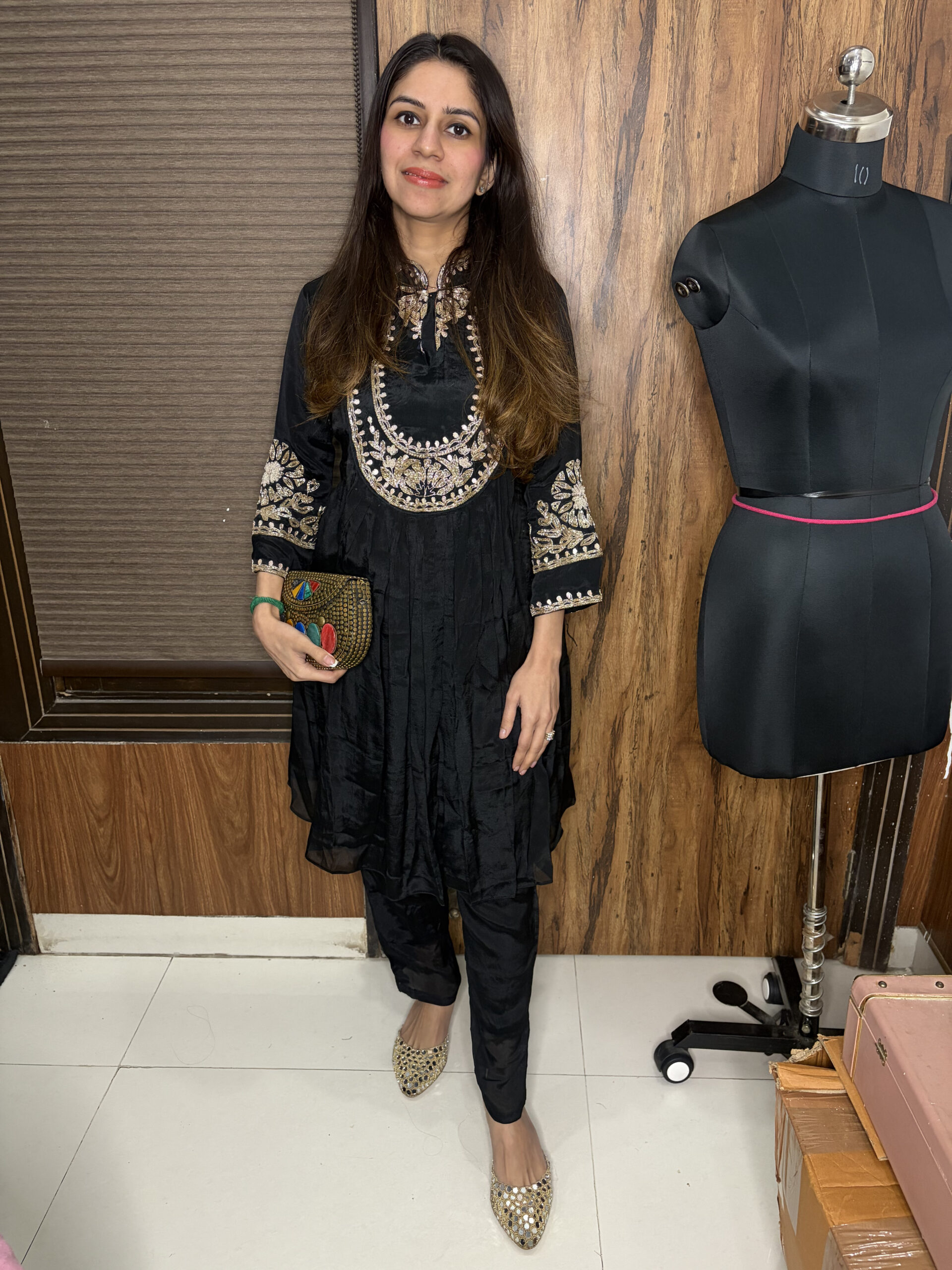 IMG_3266-scaled-1.jpg The Irresistible Co-ord - Image 1