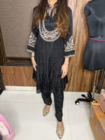 The Irresistible Co-ord - Image 2