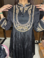 The Irresistible Co-ord - Image 3