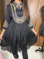 The Irresistible Co-ord - Image 5