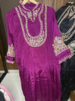 The Irresistible Co-ord - Image 7